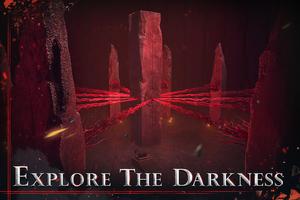 Vampire Survivals: Puzzle War capture d'écran 3