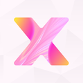 Xcomics