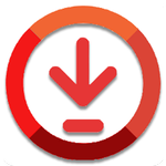 Y2mate Mp3 Music Downloader icon