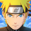 Pixel Ninja: Ultimate Battle APK