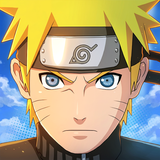 Pixel Ninja: Ultimate Battle APK