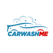 CarWashMe आइकन