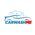 CarWashMe