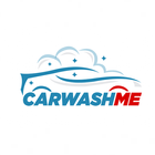 CarWashMe icône