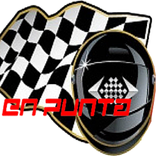 En Punta Automovilismo