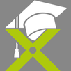 sX Academy English APK