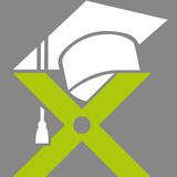 APK sX Academy English