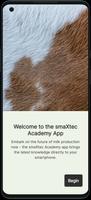 sX Academy English الملصق