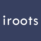 就活アプリ iroots 厳選企業からスカウトが届く icône