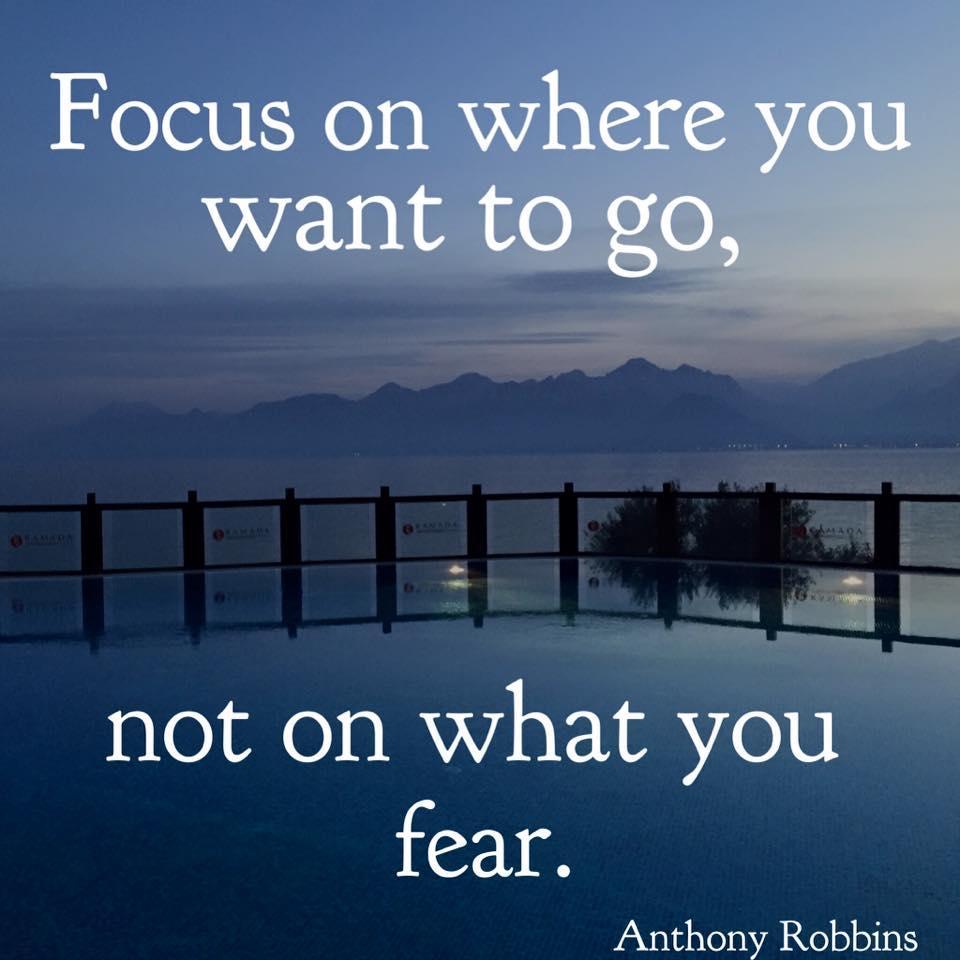 Thought for the day : Good inspirational quotes for Android - APK Thought for the day : Good inspirational quotes for Android - APK