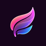 FlamiAI: Sugerencias y Glow Up APK