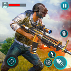 Special Ops : Fire Free Battle icono