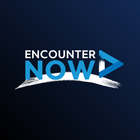 EncounterNow icon