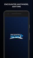 EncounterNow постер