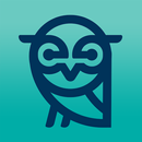 Encourage: College and Career APK