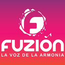 Fuzión Radio APK