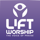 Lift Worship APK