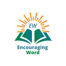 Encouraging Word Mark Stewart APK