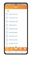 Encouraging Word Mark Stewart скриншот 1