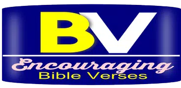 Encouraging Bible Verses -KJV