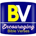 Encouraging Bible Verses - Bible Verses Encourage