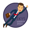 2021 Müdür ve Müdür Yardımcılığı Deneme Sınavları APK