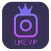 LikeVip