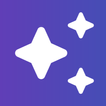 SecureText: Encoder Text