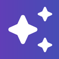SecureText: Encoder Text