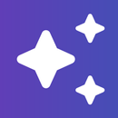 SecureText: Encoder Text APK