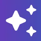 SecureText: Encoder Text biểu tượng