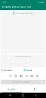 SecureText: Encoder Text bài đăng