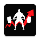 speed4lifts APK