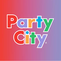 Dev App