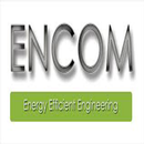 ENCOM : Boiler Efficiency Calc APK