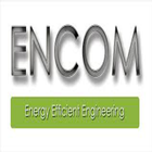 ENCOM : Boiler Efficiency Calc icône