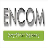 ENCOM : Boiler Efficiency Calc