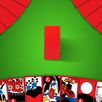 APK 3인 고스톱 PLUS