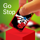 Go-Stop Play icon