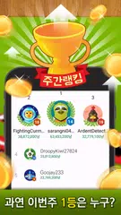 맞고 플레이 XAPK Herunterladen