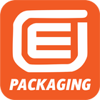 ENCOM Packaging icon