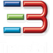 TransCalc