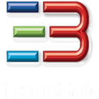 Icona TransCalc