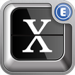 ”Xeroine