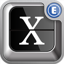 Xeroine APK