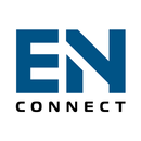 EN Connect APK