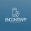 Encontrapp Guia Comercial アイコン
