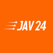 JAV24 icon