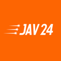 JAV24