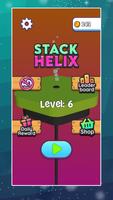 Stack Helix screenshot 3